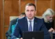 Fostul ministru al Energiei Bogdan Ivan, reacție după anunțul lui Ilie Bolojan privind contoarele inteligente și capacitățile de stocare a energiei