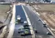 S-a semnat contractul pentru autostrada Pașcani-Suceava