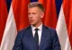 Noul Guvern de la Budapesta verifică banii trimiși maghiarilor din România! Se anunță audituri și anchete