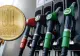 Prețurile carburanților pe 3 august. Unde este cea mai ieftină benzină din țară