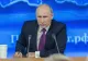 Panică la Kremlin după amenințarea spionajului cu AI! Sistemul care îl protejează pe Vladimir Putin, oprit și verificat de urgență