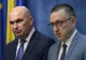 PSD îl atacă dur pe Bolojan: „A promis reforme și a adus austeritate și recesiune”
