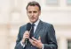 Emmanuel Macron cere redeschiderea Strâmtoarea Ormuz și critică planul lui Donald Trump: „Cadrul este neclar”
