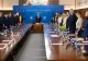 Instabilitatea politică ne costă. Românii plătesc mai mult pentru energie și carburanți