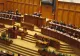 Negocieri pe ultima sută de metri pentru voturile din Parlament: disperare în tabăra lui Bolojan