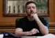 Război Rusia - Ucraina: Zelenski anunță reforma armatei, cu salarii mai mari pentru soldați și demobilizări etapizate