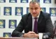 Marius Bodea: „Mă aștept ca și Chirica să fie reprimit în PSD“