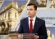 Chirica vrea să schimbe programul instituțiilor publice din Iași