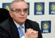 Dumitru Oprea: „Vor trece mulți ani pentru a repara răul făcut de această guvernare toxică“