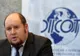 Horodniceanu rămâne şef la DIICOT încă şase luni