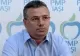 Movilă rămâne președintele organizației județene a PMP