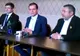 Ludovic Orban: „ Interesul României este pus pe taraba de talcioc de Dragnea şi acoliţii săi“