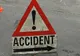 ACCIDENT grav în județul Iași: un cal mort și un șofer rănit!