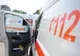 Accident rutier, în cartierul Tătăraşi