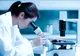 Salmonella a fost de vină pentru internarea a peste 100 de persoane la Spitalul de Boli Infecţioase din Iaşi