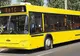CTP Iași schimbă prețurile biletelor