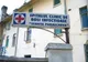 UPDATE: 38 de ieșeni au ajuns cu toxiinfecție alimentară la spital. Restaurantul unde au mâncat a fost închis