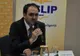 Lider USLIP Iași către Viorica Dăncilă: „Unde este echitatea?“
