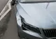 Razie în traficul din judeţ: zeci de şoferi, transformaţi în pietoni