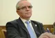Dumitru Oprea: „Efectele formularului «7 în 1»: contribuabilii au de parcurs 30 de pagini de instrucţiuni“