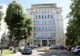 Expertiza tehnică pentru clădirea Spitalului "Parhon", efectuată în curând