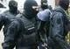 Percheziţii la suspecți de criminalitate organizată din Iași