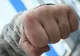 Recidivist bătut de femeia de 63 de ani pe care a violat-o! Ieșeanca a rămas în chiloți pe stradă din cauza agresorului!
