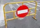 Restricții de circulație pe Bulevardul Primăverii