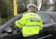 Razie în traficul din Iaşi: ce au găsit oamenii legii