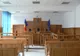 Dosarul "Amanta" a fost amânat din nou