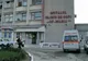 A ajuns la Urgențe după ce a înghițit detergent lichid