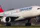 Turkish Airlines a renunţat la Iaşi