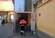 Ieșean în comă, după ce s-a înecat cu mâncare la o nuntă