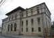 Interes maxim pentru renovarea Băii Turcești din Iași