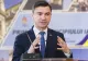 Mihai Chirica, referitor la Firea: „Cine seamănă vânt culege furtună!“