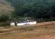Pericol de explozie. O cisternă cu dioxid de carbon s-a răsturnat la Horlești