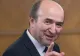 Tudorel Toader vine vineri la Iași. Vezi de ce