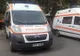 Ambulanța Iași angajează patru asistenți medicali