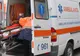 Femeie strivită de un autobuz