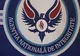 Viceprimar acuzat de conflict de interese de ANI