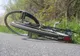 Copil de cinci ani, în comă profundă după un accident de bicicletă