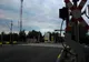 S-a reluat traficul în zona barierei BJATM