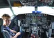 Copil de 13 ani, pilot de ziua lui