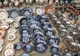 Începe Târgul naţional de ceramică „CUCUTENI 5000”