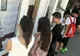 32 de medii de 10 la Iași, la Evaluarea Națională