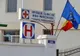 Un nou caz de toxiinfecție alimentară. Cinci copii au ajuns la spital
