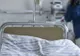 Anchetă DSP Iași: O toxină a băgat în spital cei 12 copii din Dolhești