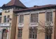 ISJ Iași: Evaluarea Națională se va desfășura în cele mai bune condiții!