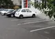Locuri noi de parcare în Iași