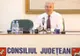 Proiecte pentru prevenirea abandonului școlar, la Iași
